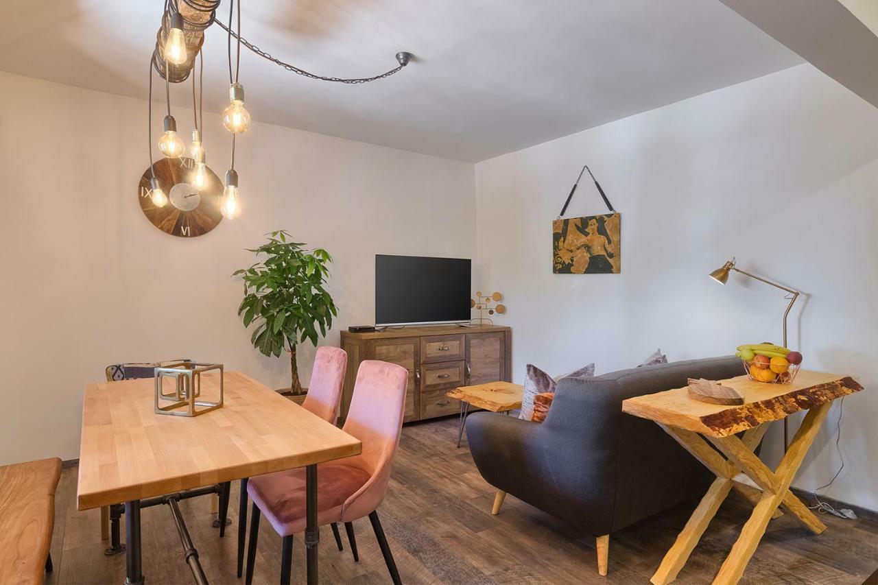 Apartment Olga Pula Zewnętrze zdjęcie