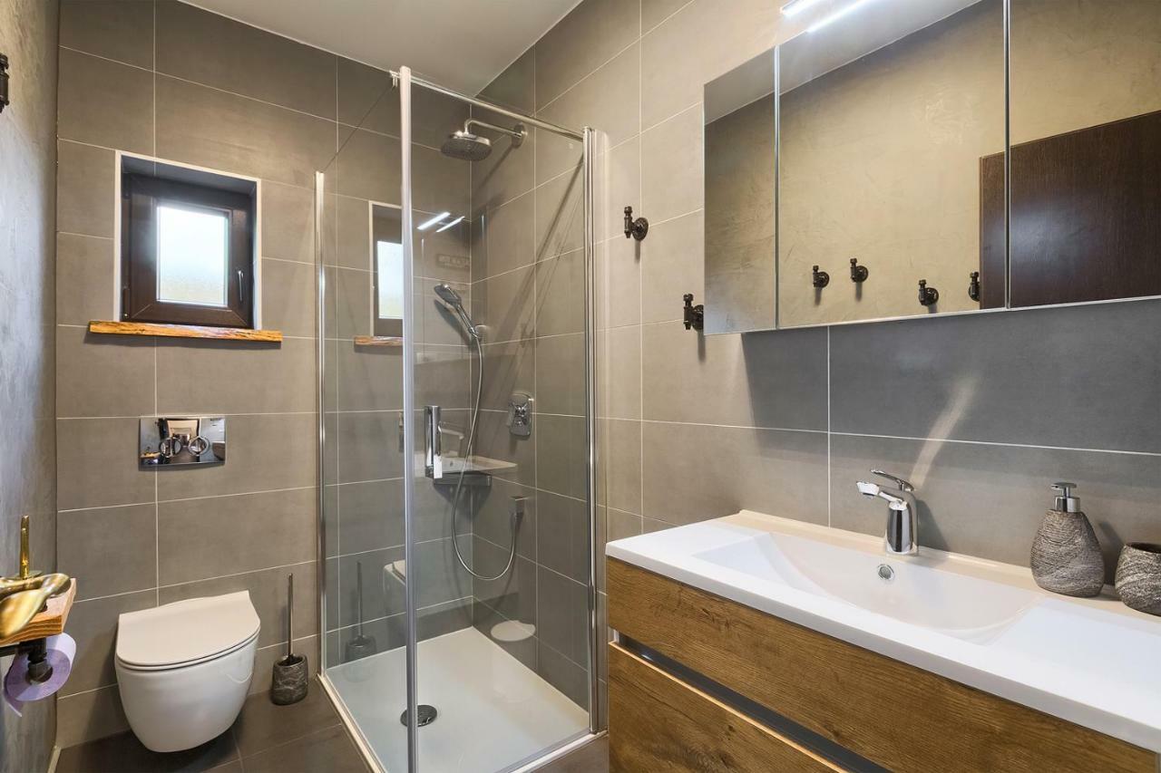 Apartment Olga Pula Zewnętrze zdjęcie